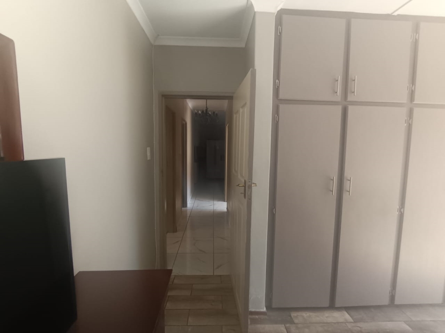 3 Bedroom Property for Sale in Minerva Gardens Northern Cape